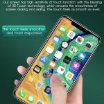 Samsung Galaxy A12 Screen Replacement - Image 3