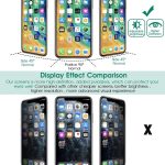 Samsung Galaxy A12 Screen Replacement - Image 4