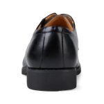 Brand New Plilima Mens Lace Ups Dress Shoes - Image 3