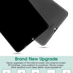 Samsung Galaxy A12 Screen Replacement - Image 5