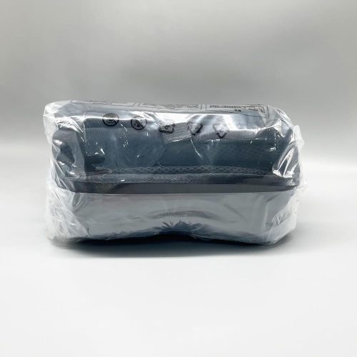 Ryanair 40x20x25 Underseat Anti Theft Carry-ons Cabin Bags - Image 9