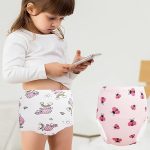 Brand New JackLoveBriefs Potty Training Pants for Boys and Girls - Image 4