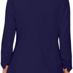 Brand New PrinStory Womens Blazer Suit - Image 5