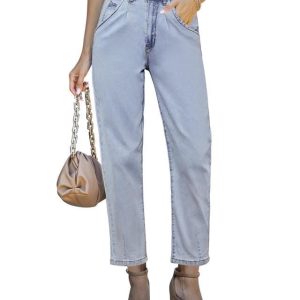 Brand New Vetinee Women Jeans