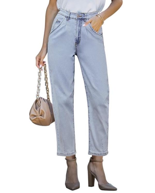 Brand New Vetinee Women Jeans