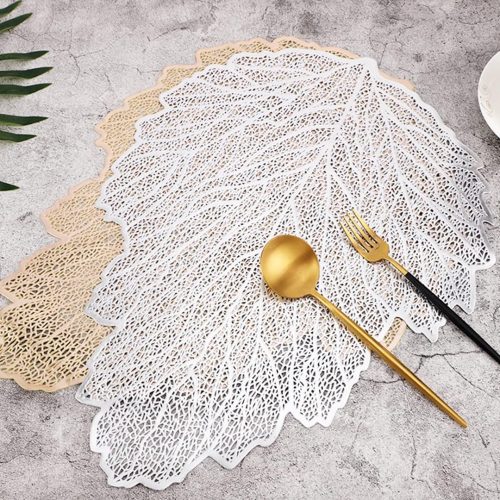 Heat-Resistant Place Mats for Table 6 - Image 5
