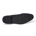 Brand New Plilima Mens Lace Ups Dress Shoes - Image 5