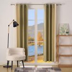 Brand New WL.Rocaille Curtain Pole - Image 3