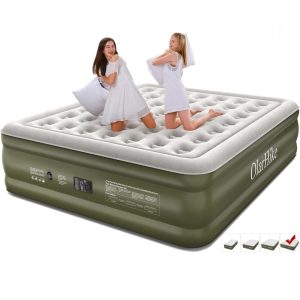Brand New OlarHike Inflatable Air Mattress