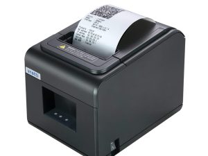 Brand New Vretti Thermal Receipt Printer