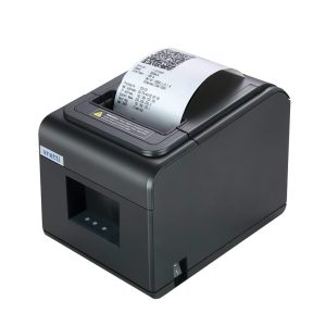 Brand New Vretti Thermal Receipt Printer