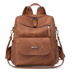 Brand New Puwuzixi Women Backpack