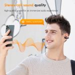 Brand New Headphones Wireless Earbuds - Image 3