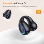 Brand New Headphones Wireless Earbuds - Image 4