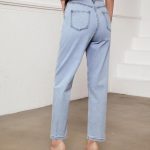 Brand New Vetinee Women Jeans - Image 3