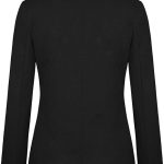 MINTLIMIT Womens Blazers Suit - Image 5