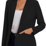 MINTLIMIT Womens Blazers Suit - Image 2