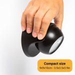 Proxinova LED Security Lights Motion Sensor PIR - Image 2