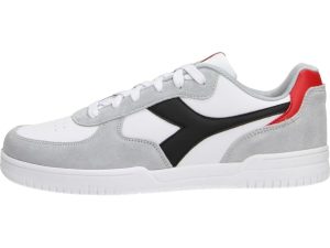 Diadora Raptor Low SL Men's Shoes