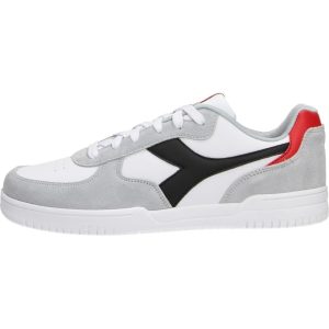 Diadora Raptor Low SL Men's Shoes