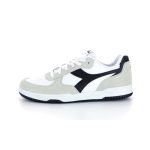 Diadora Raptor Low SL Men's Shoes - Image 3