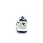 Diadora Raptor Low SL Men's Shoes - Image 4