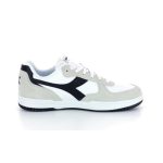 Diadora Raptor Low SL Men's Shoes - Image 5