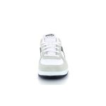 Diadora Raptor Low SL Men's Shoes - Image 6