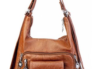 T-Kims Women Handbag Hobo Bag Tote Bags Shoulder Bag