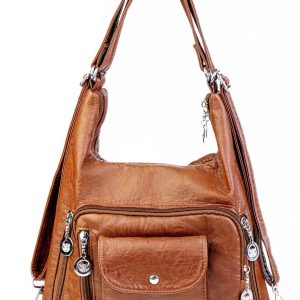T-Kims Women Handbag Hobo Bag Tote Bags Shoulder Bag