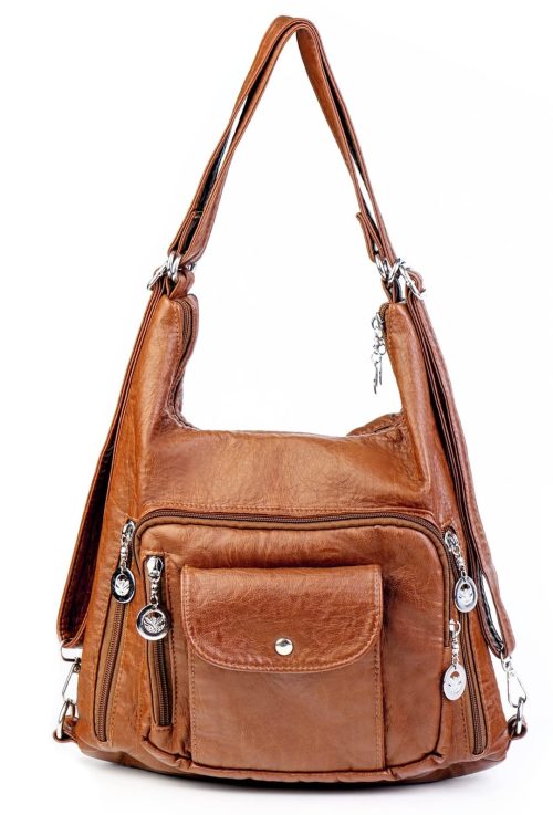 T-Kims Women Handbag Hobo Bag Tote Bags Shoulder Bag