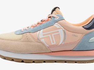 Sergio Tacchini Venice