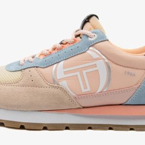 Sergio Tacchini Venice