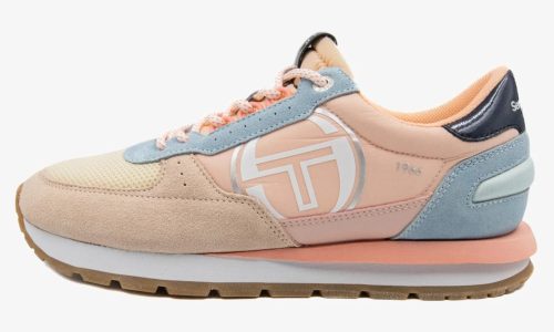 Sergio Tacchini Venice