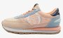 Sergio Tacchini Venice Sneaker