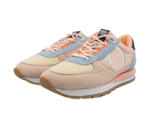 Sergio Tacchini Venice - Image 3