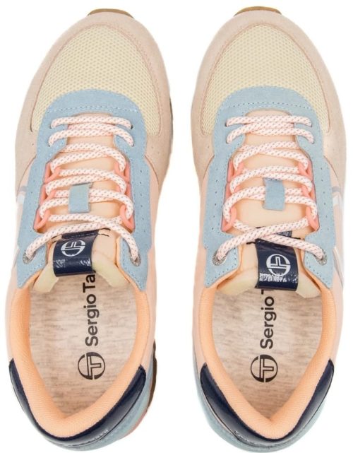 Sergio Tacchini Venice - Image 4