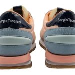 Sergio Tacchini Venice Sneaker - Image 5