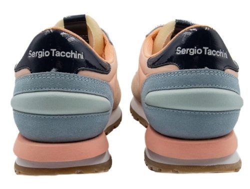 Sergio Tacchini Venice - Image 5