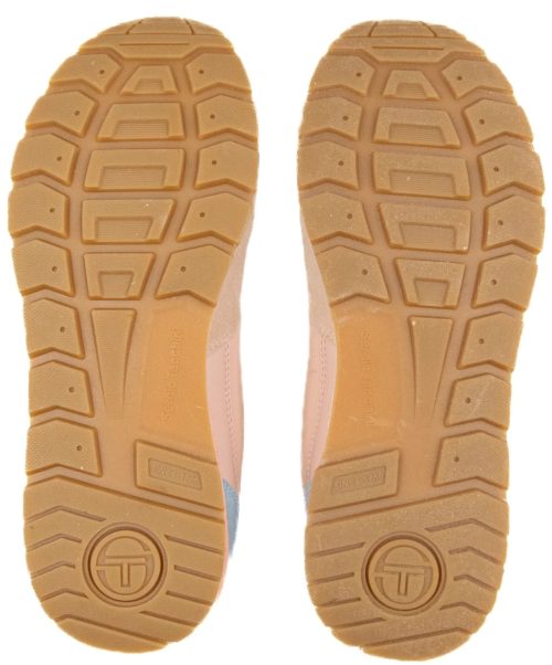 Sergio Tacchini Venice - Image 6