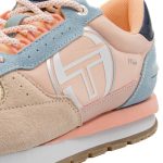 Sergio Tacchini Venice Sneaker - Image 7