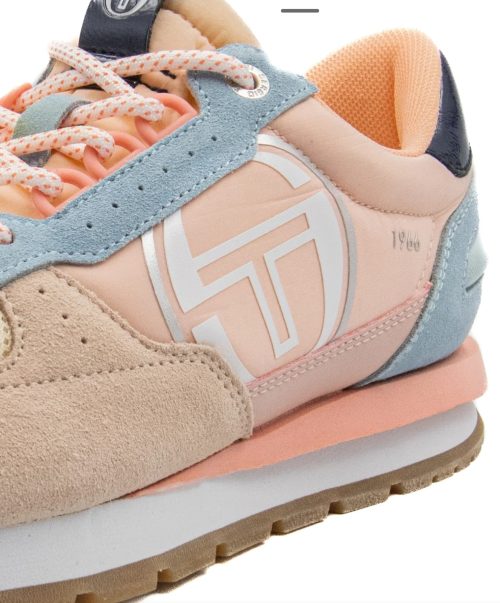 Sergio Tacchini Venice - Image 7