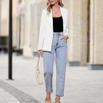 Brand New Vetinee Women Jeans - Image 4