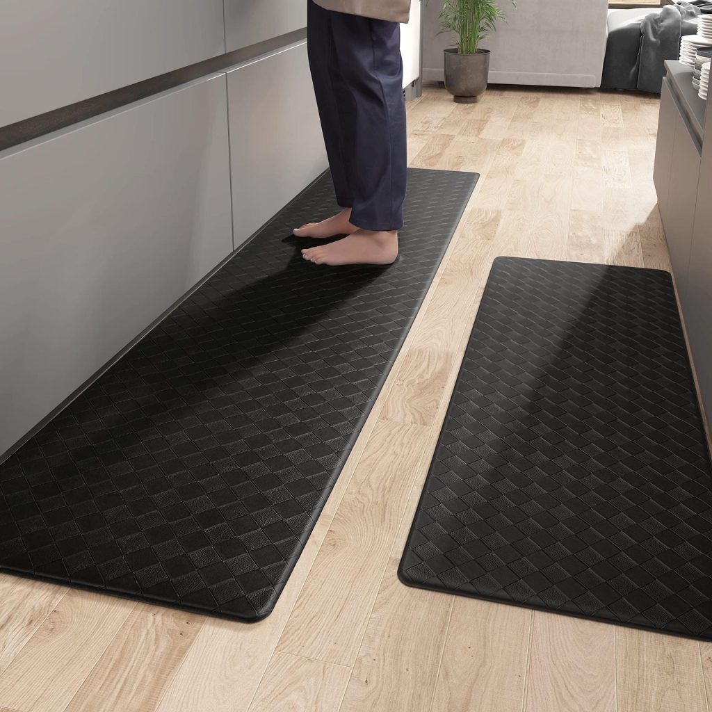 Color G Kitchen Rug 44 x 120 + 44 x 180 cm