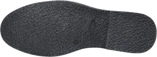 Bruno Marc Men's Chukka Suede Leather Boot - Image 6