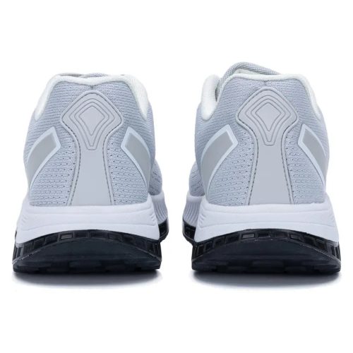 GOOBON Womens Walking Shoes with Arch Support - Image 3