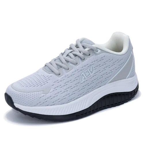GOOBON Womens Walking Shoes with Arch Support - Image 4
