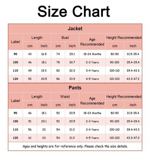 BRONG Toddler Snow Suit Winter Baby Two Piece Puffer Down Jacket Coat with Snow Bib Pants Boys Girls Ski Suit Clothing White 2-3 Years - Image 2