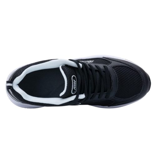 WNA Women's Walking Trainers with Arch Support Orthotic Shoes - Image 2