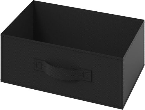 OYREL Shoe Rack 10 Tier Tall 36-41Pairs with 6 Large Pockets - Image 7